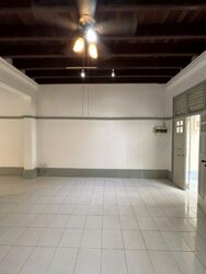 Mcnair Road (D12), Detached #524362741